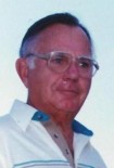 Albert Gaudet