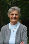 Joanne A Stroink