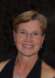 Pat Vladars Rose
