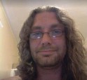 Dennis Dwayne Maier