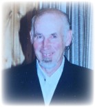 Wayne Howard Young