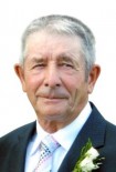 Roger Lachance