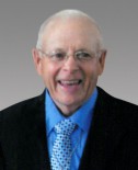Donald Blais