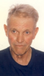 Raymond Earls