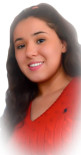 Melissa Christine Sayers