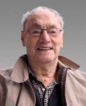 Sylvio Leblanc