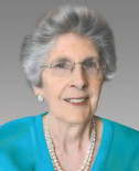 Marie-Paule Landry