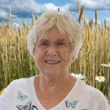 Carmen Pronovost Beaupré