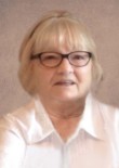 Rose-Alma Fontaine