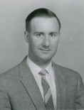 Austin Douglas P.eng Ret