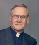 Père Roch Jean Gagnon