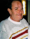 Richard Perrier