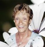Marielle Vallée