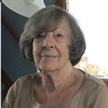 Andrée Audette MacPhail