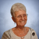 Micheline Trépanier