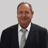 Jose Goncalves Costa