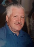 Germain Bolduc