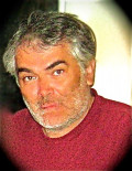 Alain Desmeules