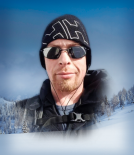 Simon-Guillaume Bourget