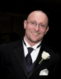 Wayne Bernard Wareham