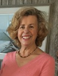 Margaret Rose Hipwell Clark