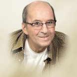 Jean-Marc Allaire