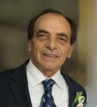 Salvatore Panzini