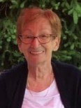 Jeannine Allard