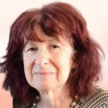 Jocelyne St-Arnaud