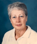 Jeannine Brousseau Landry