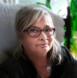 Claire De Varennes
