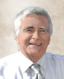 Guy Gosselin