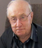 Maurice Gamelin