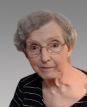 Colette Thomassin