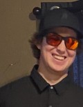 Ethan Thomas Walsh