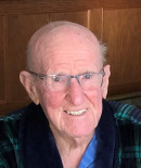 E. Lance Ewing