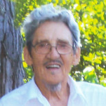 Telesphore Vaillancourt