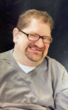 Russell Thomas