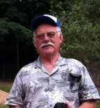 Derek Joseph Easton