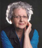 Suzanne Otis