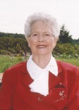 Claire-Yvette Dallaire