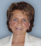 Rose Parent Beaudoin