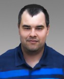 Frédéric Lachance