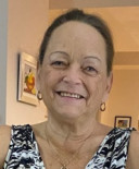 Diane Duguay St-Jacques