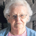 Émilie Boudreau Boutin