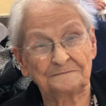 Brigitte Couture Pouliot