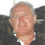 Hy (Hyman) Bierbrier