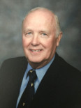 Dr. James Walker (Jim) Milton