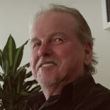 Richard Vernon (Richie) Keddy