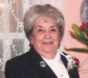Aline Jalette
